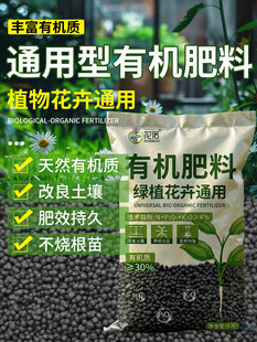 �����ЙC���w�����ܷʸ�������ͨ�÷����߲ˌ��þGֲ�����ЙC��