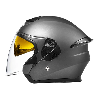 Certified Men's and Women's Motorcycle, Motorcycle Safety Supplies