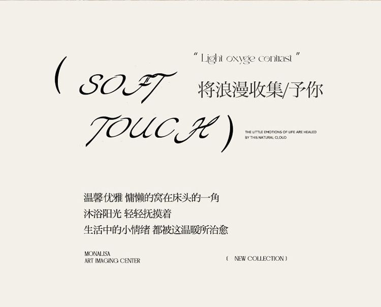 6354ba7d-c98b-43b9-ad24-48bba09dd6e2.jpe