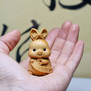 �°�ľ���ְѼ����������꼪���ﾰ�^��ˇƷ�[���[���������նYƷ