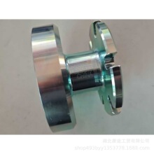 D4.5�����|�L�l�әC����L���ӷ��m5568686