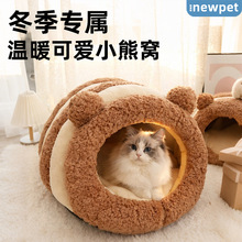 �羳؈�C��ͨ��؈��С��Ȯ؈��C��ů�����҃Ȍ���ɳ�lһ�����l