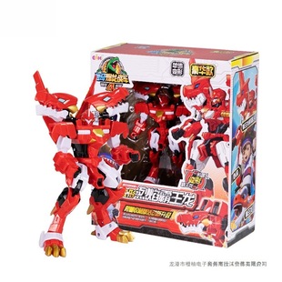 ���汬����܇ȫ����׃��x4���w�C���˙C�׽�����߃�ͯ�к����汩