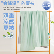 A����ĸ����˿������ı���ɫ�Ϲ��������յ����ɻ�ϴ��˿������