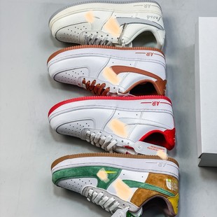 ��܊С��Ь�͹����e��Ь�^��ţƤ͸��ٴ���HЬ�W��ͨ�ڵ͎�ƽ��