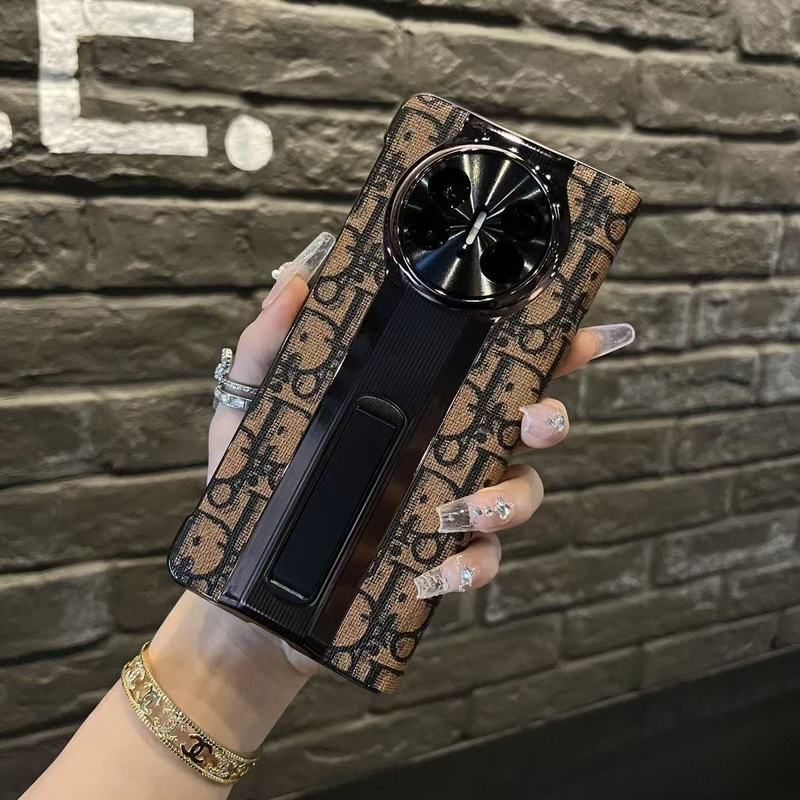 ファーウェイMateX5本革シェルmatex6典蔵版知能ウィンドウズカバー保護カバーmatex3を適用します。|undefined