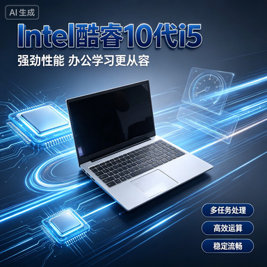Factory 2026 New Model All-Metal Core i5-1030NG7 Computer, Slim and Light, for Business and Learning, Portable, Cross-Border Factory 2026 New Model All-Metal Core i5-1030NG7 Computer, Slim and Light, for Business and Learning, Portable, Cross-Border