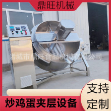 늼ӟ�؜ؔ���A��偌����Ͷ��{����偼t�������u����偏S��