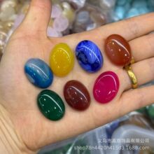 18*25���Ηl�y��觽���ˮ��DIY�Ʒ�Ƕ�����ʯ����羳�F؛