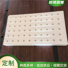 DFT��ĭ�o������ ���ҟo������Ϲ��~�˷Nֲ�� NFTˮ���߲ˎ��װ�