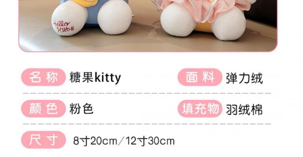 7d08a30b-ee59-452f-8974-ef6f5518db50.jpe