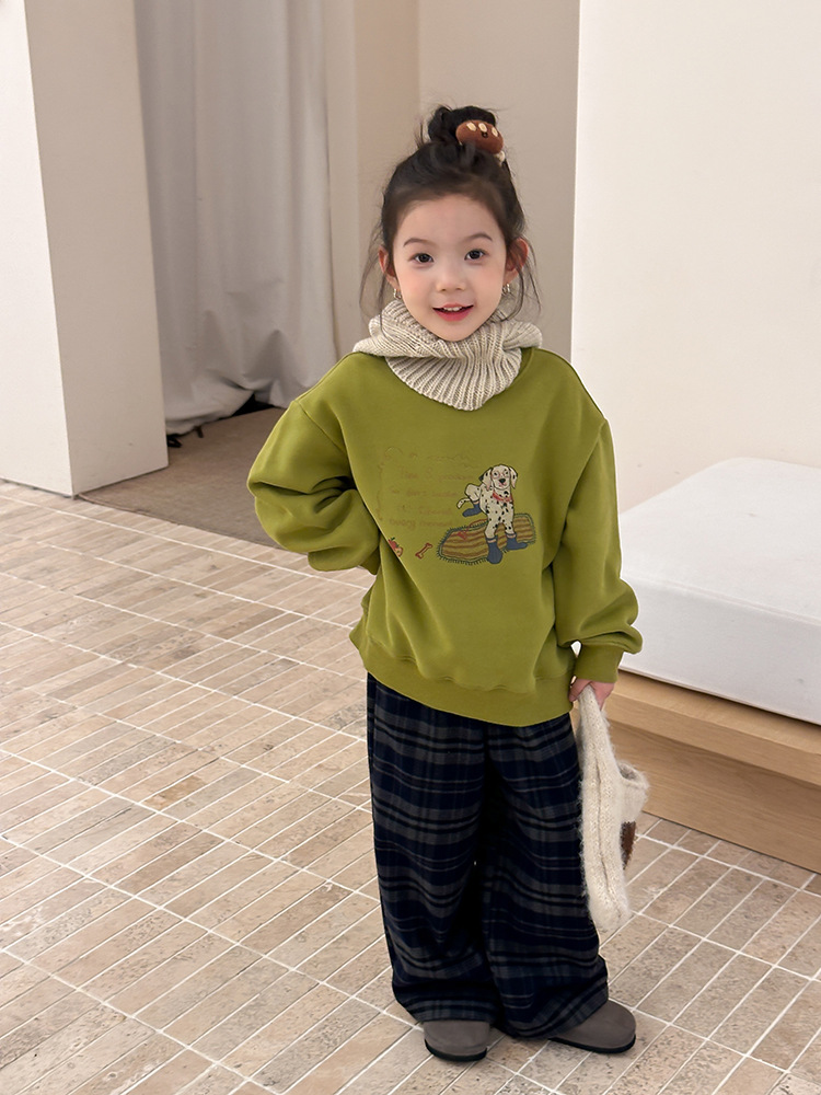 2025-09-10 161228.jpg