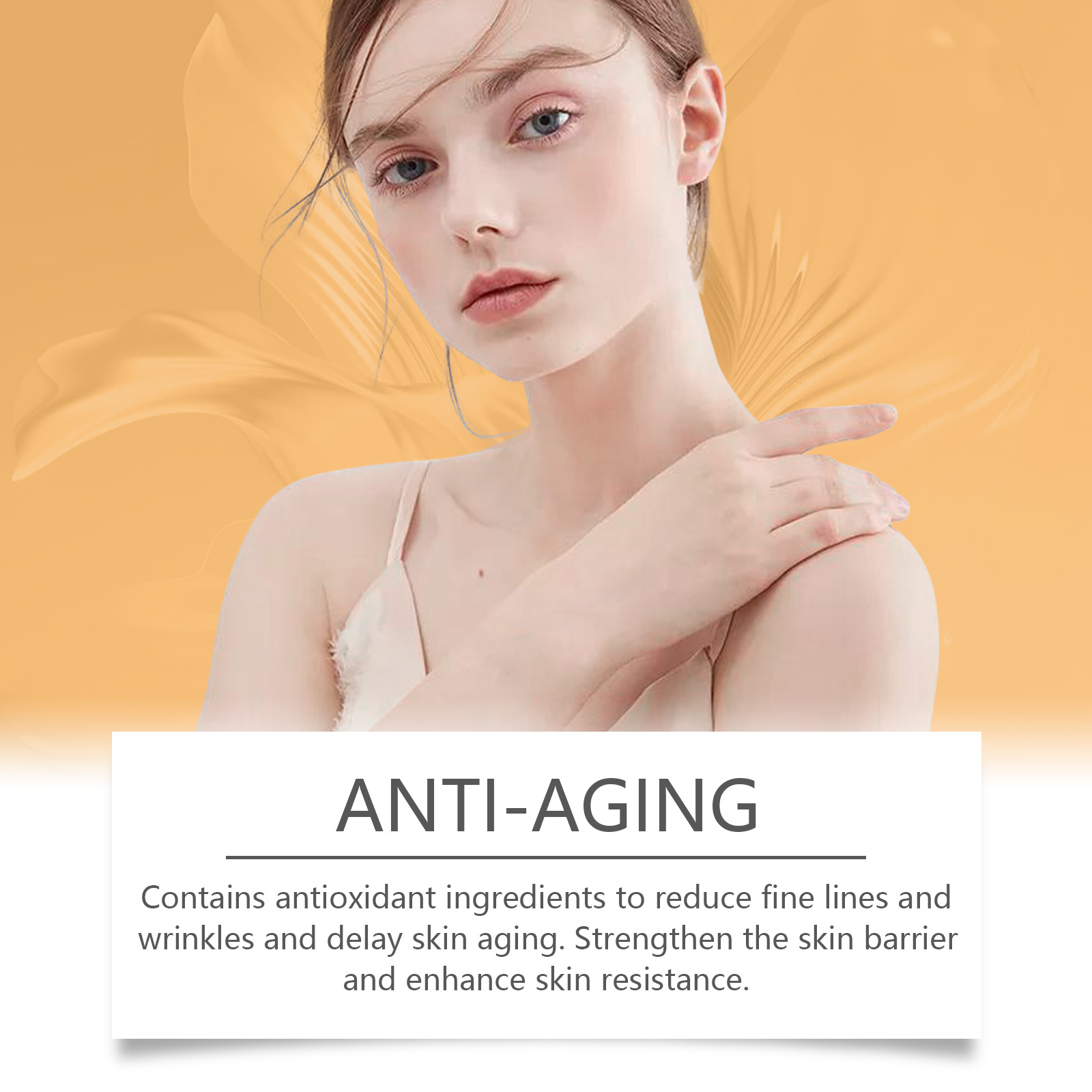 Badhuidverzorgingszeep, lichaamsreiniging, hydraterend, hydraterend, hydraterend en gladde huidbadproducten_voghion.com