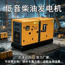 ����˹����100KW���ͷ���� ���������� �ȶ���� ����ʡ��