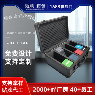 ��ɫ�������X�Ͻ��������ք�4�����u�����u�ռ{��๦�ܺ�����