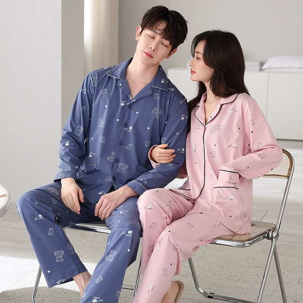 CY33018 female model (CY44018 male model)