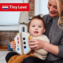 Tiny Love �냺����������L�ٷ���������ߌ���������̆��ɘ���