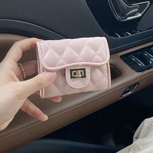���ֵ���С���L�¿��С���X��Ůʽ���s���A�{��C�࿨λ����