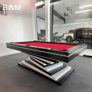 �S�נ��p�ݸ߶˼���̨������������̨��ʽ����ڰ�����̨��׼��