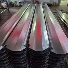 ���� 304���P���� 304���P�ˮ�� 201���P���� U�Ͳ� ���D��