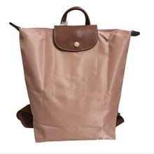 ��Ʒ�|���J�¿�2.0�������p����r�з�ˮ��ͨ������������ۯB��