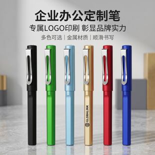 �V��P����LOGO���ԹP0.5̼�غ�ɫ�S�����l���ֹP�����̄����ԹP
