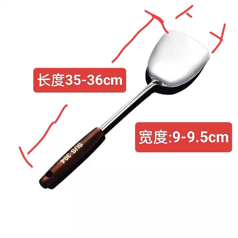 8038374d-9d52-4f96-b099-63c13b47747d.jpe