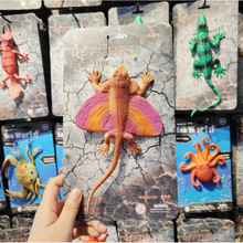 ׃ɫ���������������Ѓɗ��������ģ������J֪��ͯܛ�zA