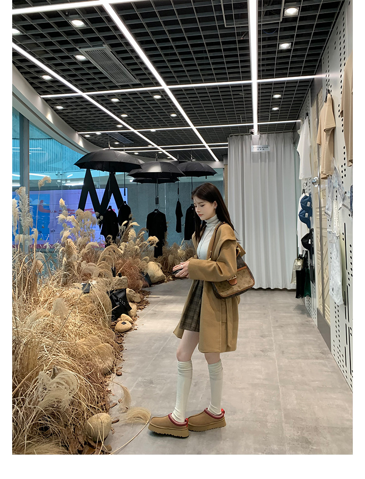 详情-52.jpg