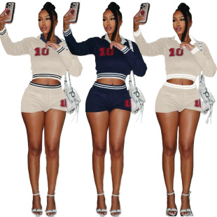 �¿��\�Ӷ�ѝë�����bMZ88597�F؛���R�d�羳Ů�b�ߏ���ë�����b