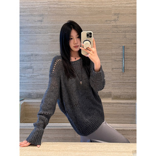 ��6�۲��˲��Q��㼑��U�����ëë���＾�¿�����^ᘿ���A5686