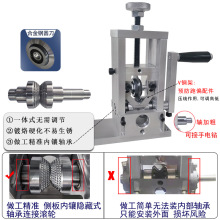 С�̈́����C�U�~�����ÏU�f��|ȥƤ�C�քӓu�Ԅ�늄ӰǾ��C��E18