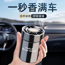 �d�ӻ�܇�d��޹��܇��ˮ܇��܇�ȳ־õ������ζ��չ��w�����ʿ