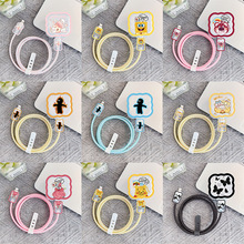 ���˿�35W�m����O��ӢҎ20W��������o�ײ�ӡҧ����35/40W�p�@�K