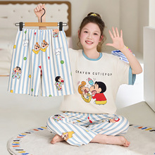 Ůͯ˯���ļ����������ױ������ʿ�ͨ��ͯŮ�����䳤�㴺��Ҿӷ�