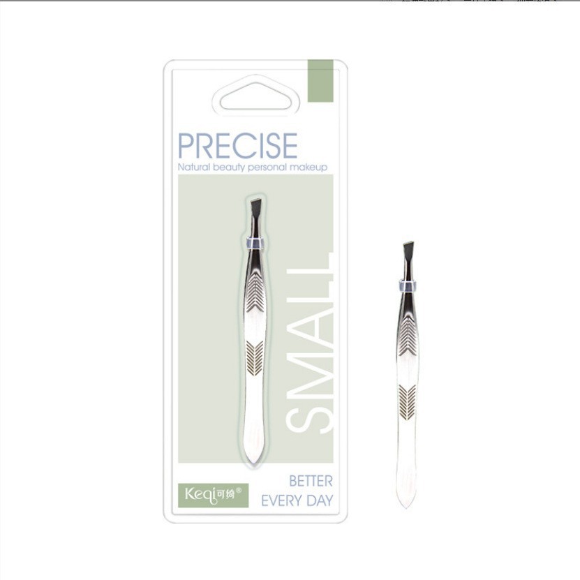 KQ1010 косая горловина