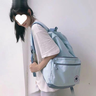 �羳�������e���s�ٴ�����p�����б������e�������p������l���]