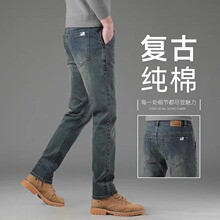 2025�����¿�߶�ֱͲţ��ѝ�����e������ѝ�͹�ˮϴб���ѝ����