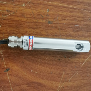 �͵�ȼ��ȼ���C���UV����۶�N��̖偠tȼ���C�O�y������ۻ���