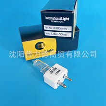 ԭװ���������ǵ���ILT L9389 12V50W GY9.5 BS220BS280BS420