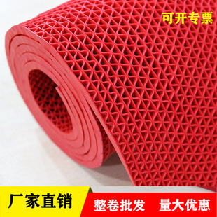 �S�����lS���U�շ����|PVC���z��ˮ�|�W��|ԡ��Ӿ�؏N����ˮ�؉|
