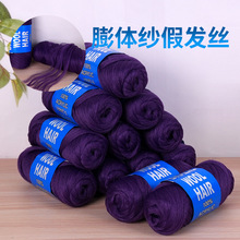 ���޼ٰl��8���p���K�p����ë�������w���׹��K�p���w���־�����