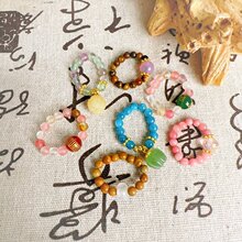 ����ʽ�͹ź��s�ֹ������ָ��Ȼʯľ�^���鏗��ָ�h�ٴ�ʳָ��Ů