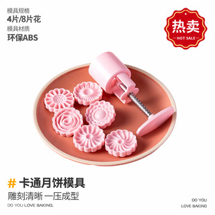 2025�¿�W�t50g�n�����ģ�߱�Ƥ�ְ���ʽ�cӡĥ�ߺ決���߼���