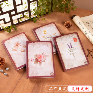 �Ї��L��ӛ���~���W���Pӛ��ӛ�±��Wʽ���f�͹Ż���퓱��ӶYƷ��