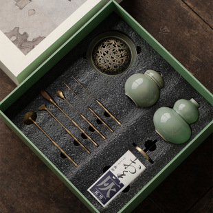 Խ�G����������״���׭�����׽M���ý̌W�����t����������Ʒ