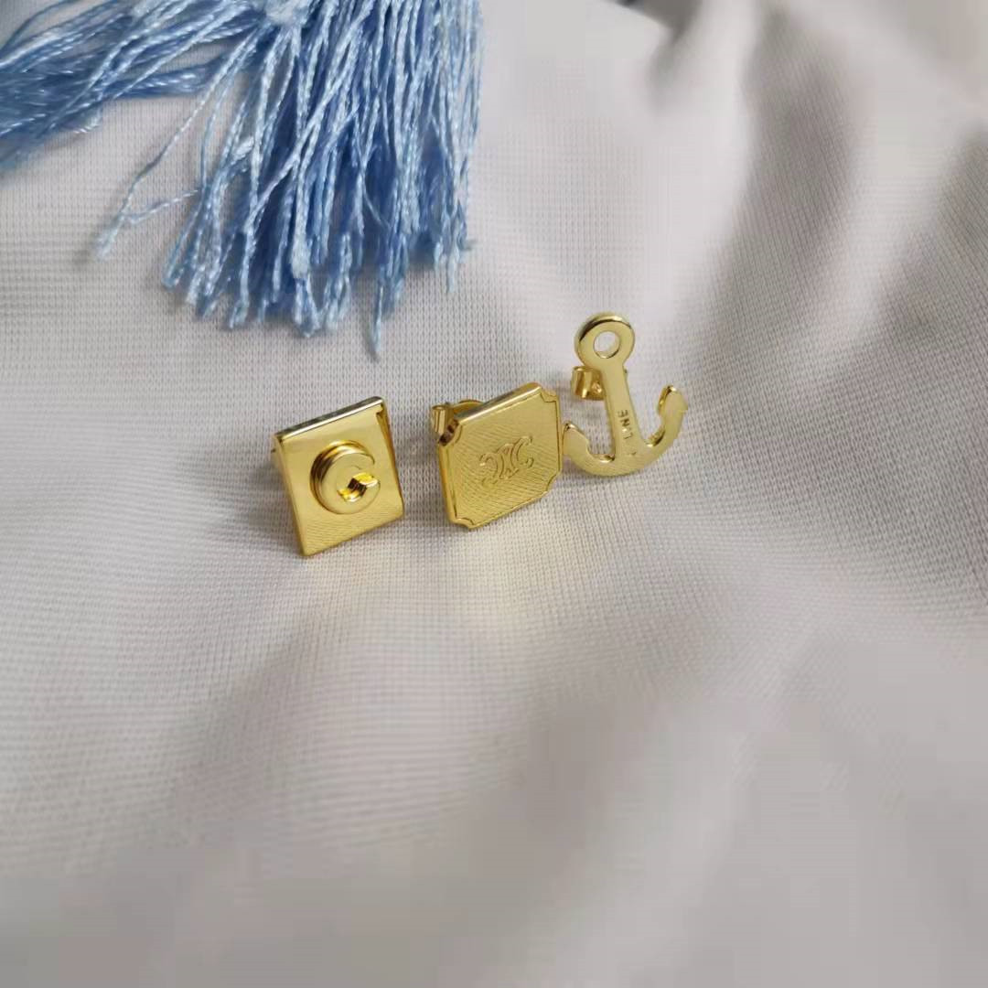 hmqViviiyNSAyin9WuaRt6t4HaNIYu4WkyE1