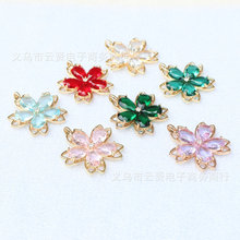 �~�T�U����껨�Ƕˮ��ϡ���������Ӳ��� diy���i����Ʒ���