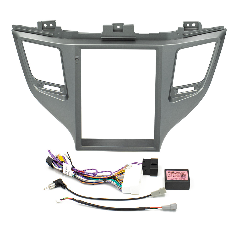 Aplicable a 15 ~ 18 modelos modernos de sistema operativo de navegación de automóviles Android 3 de cuatro núcleos / ocho núcleos de motor de automóviles