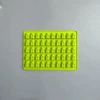 50 consecutive bears 300-green